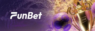 FunBet sports betting